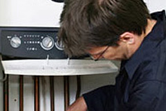 boiler repair Tresham