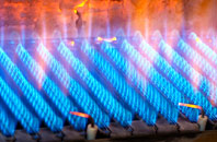 Tresham gas fired boilers