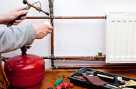 free Tresham heating repair quotes
