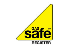 gas safe companies Tresham